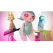 STUDIO KILLERS